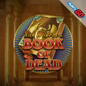 Book of Dead